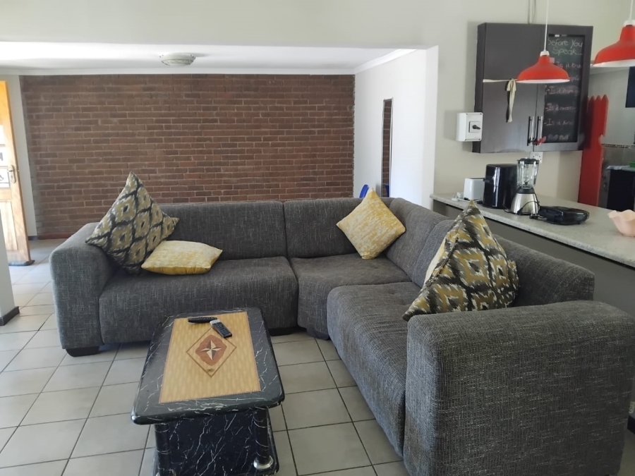 3 Bedroom Property for Sale in Aliwal North Eastern Cape